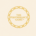 The Performance Game App